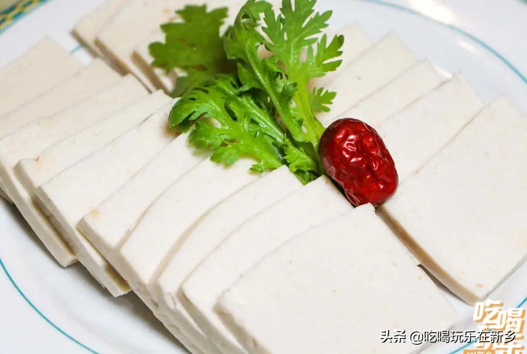 新乡云南石锅鱼地址,云南正宗石锅火锅