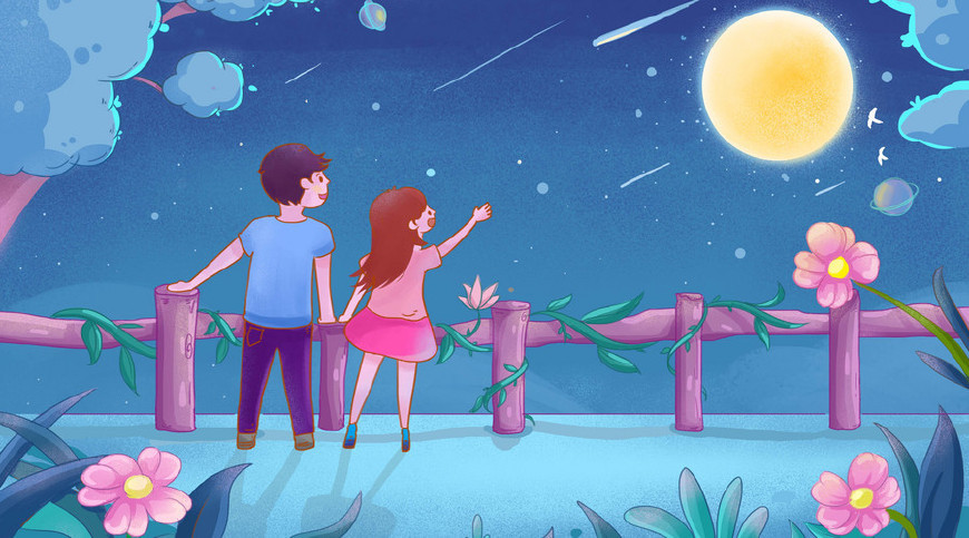 婚姻需要门当户对更要擦亮双眼,门当户对不对等一定不幸福吗