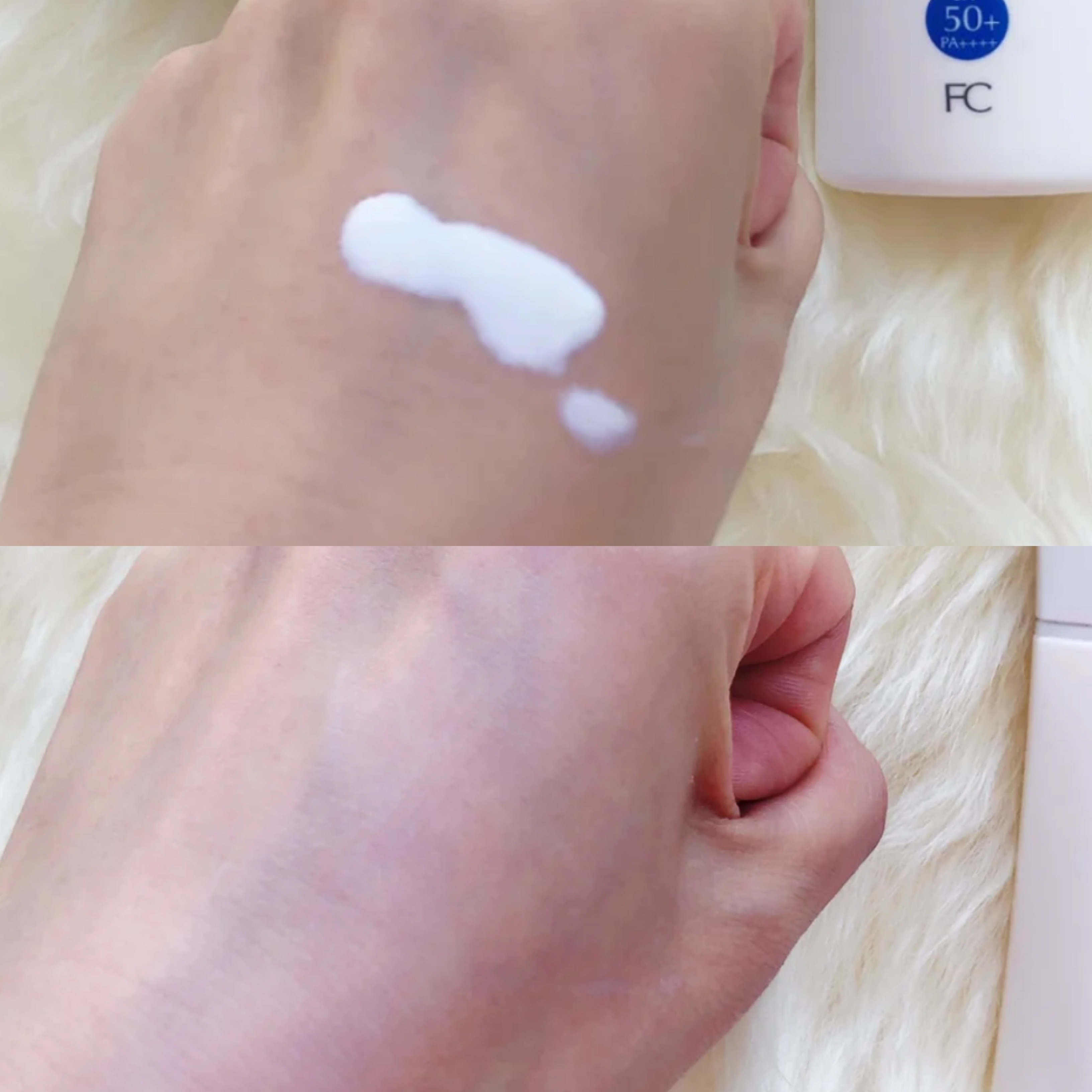 超强防晒指南,8个经典防晒秘籍秒杀“紫外线”