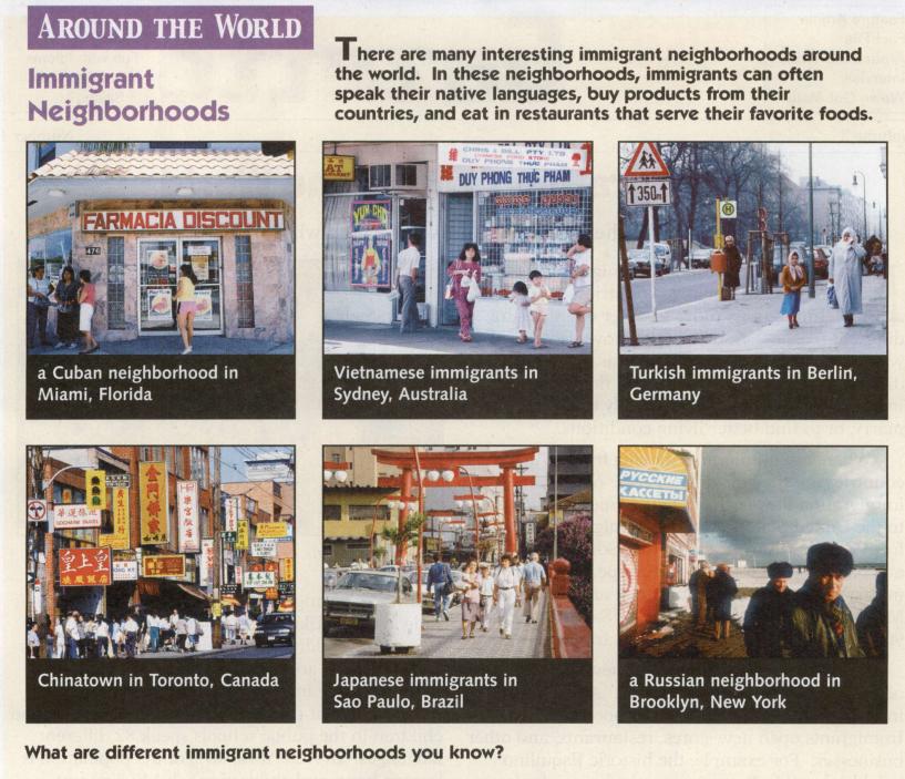 朗文教材sbs,sbs朗文英语教程第二册