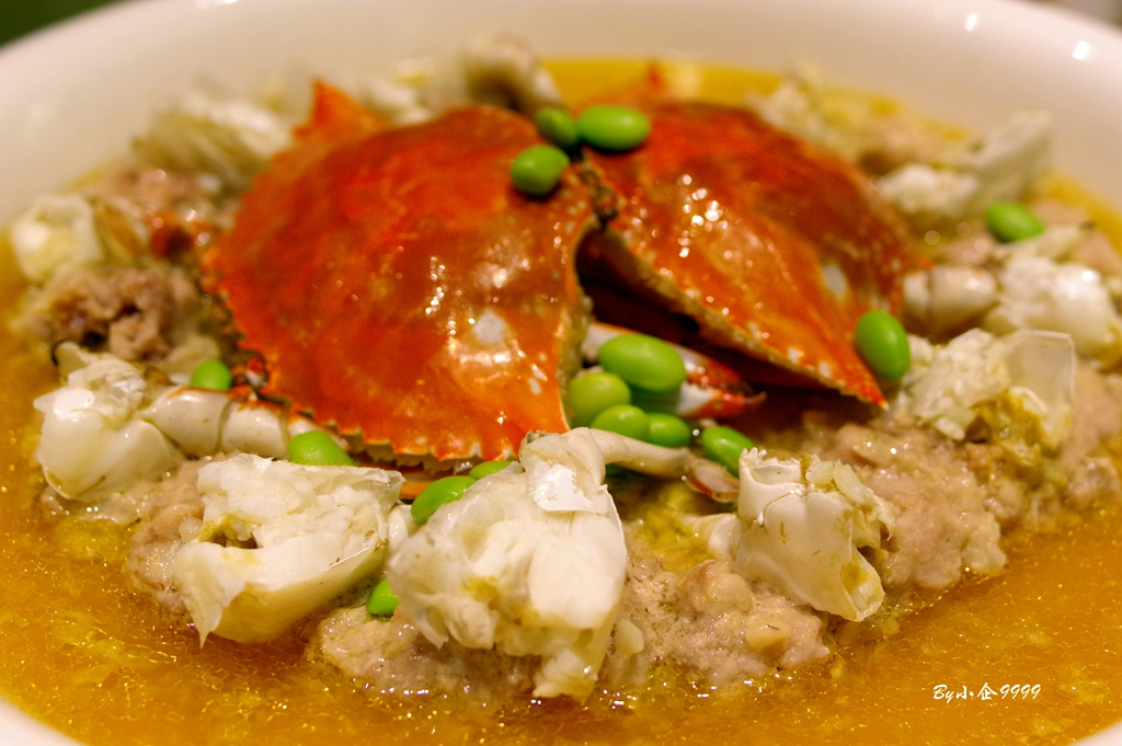 松江洞泾筱爷叔饭店在什么地方,最近筱爷叔松江旗舰店团购