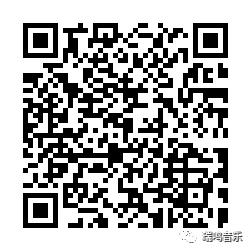 伶歌2专辑,伶歌1完整版