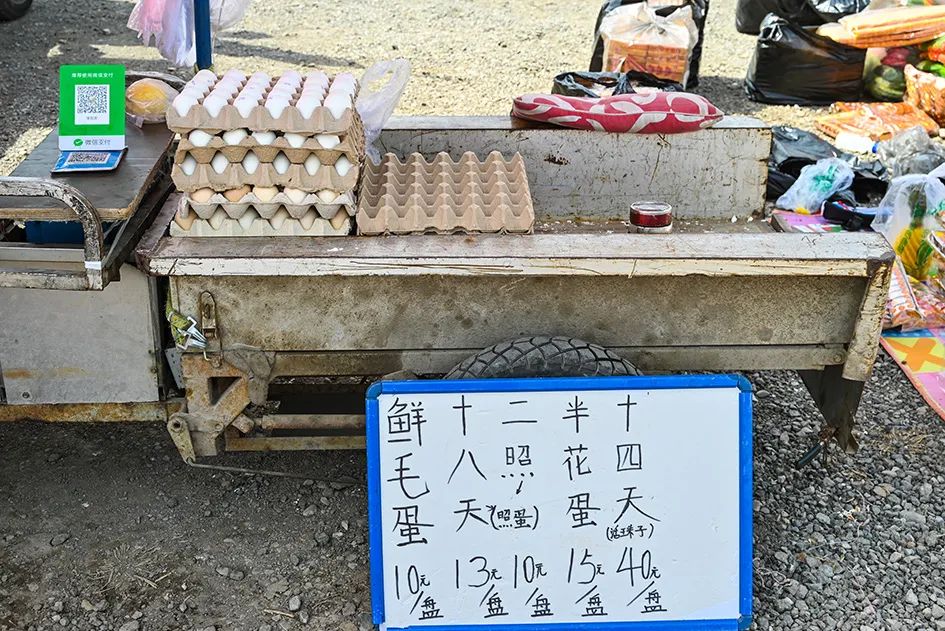 北京京郊大集地理位置,今天京郊哪有大集