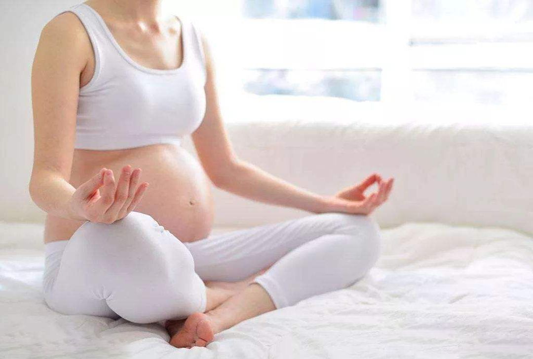 孕期疼痛有哪些如何缓解,孕期腰部以下臀部以上疼痛怎么办