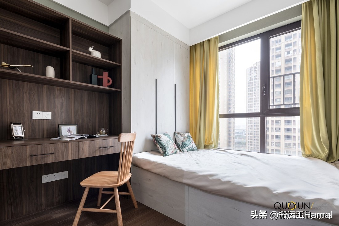 绿都万和城七区四室两厅,绿都万和城七区115平