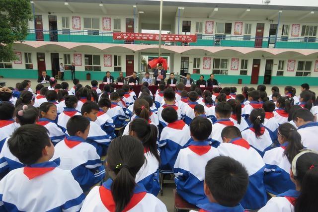 涓撮鐨勭帇瀛熼晣,涓撮鍘跨帇瀛熼晣灏忓