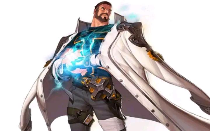 dnf女鬼剑哪个职业可玩性最高,dnf女大枪和女漫游哪个可玩性更高