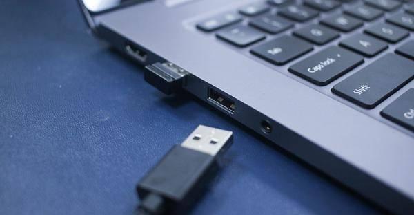 小米笔记本pro152020款,2017小米笔记本pro初体验