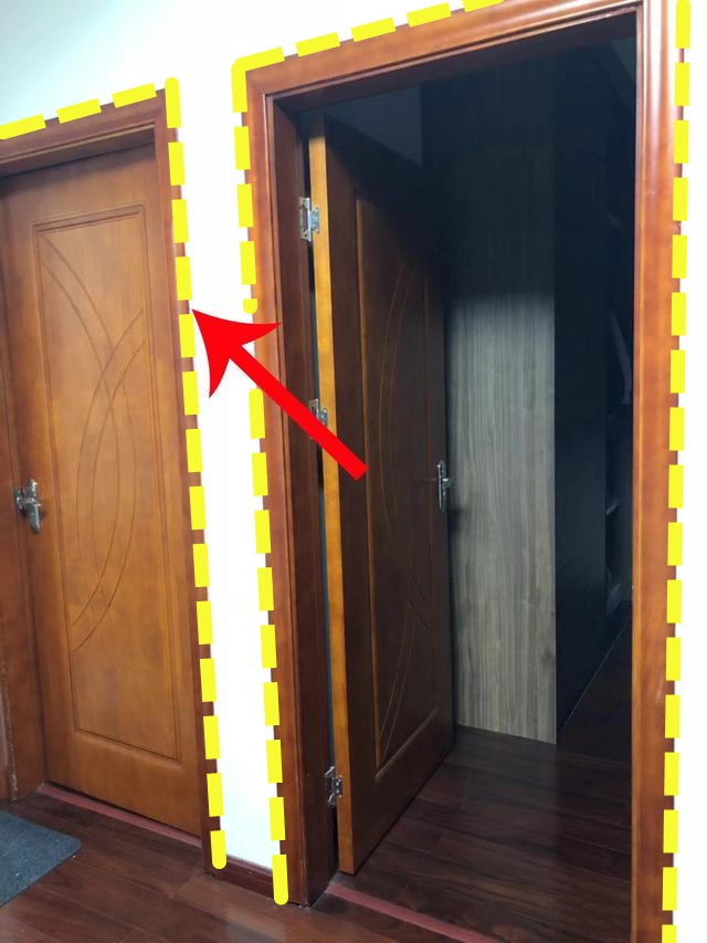 家庭装修设计改造攻略,装修避坑指南中式装修