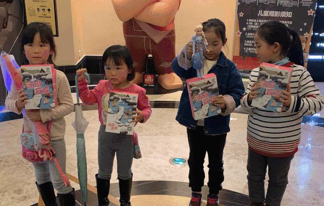 汤连得温泉长清店,汤连得温泉馆团购优惠