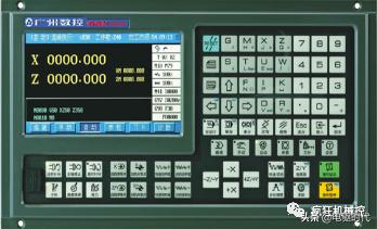 工业母机和机床最新消息,机床母机中国怎么突围