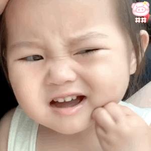 刷碗5元，满分100元：你的金钱奖励行为，正在祸害孩子的童年