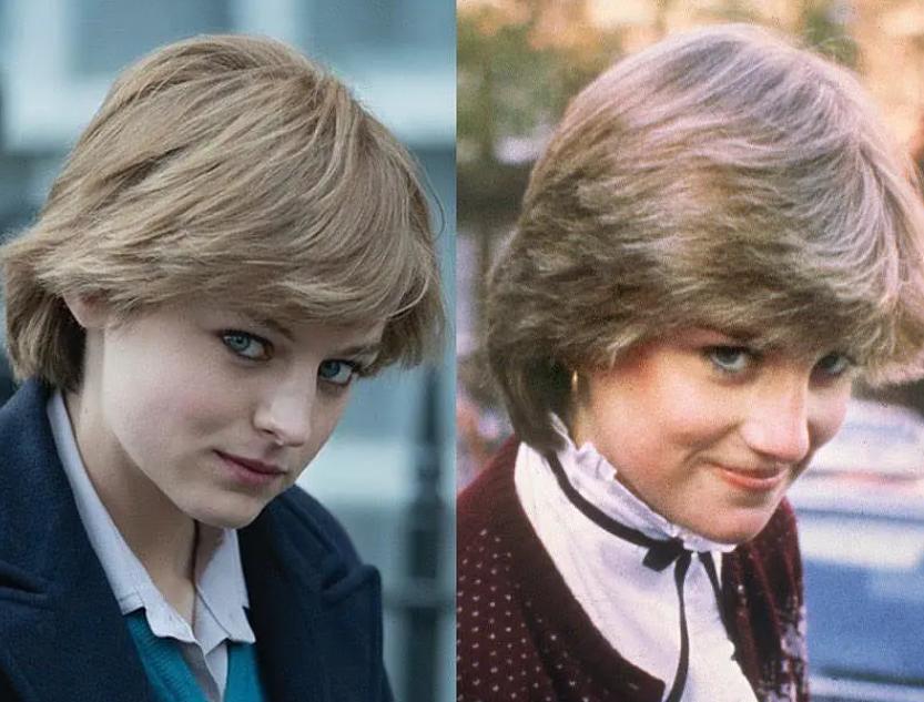 均分9.2，这十部顶级英美剧拯救了我的2020