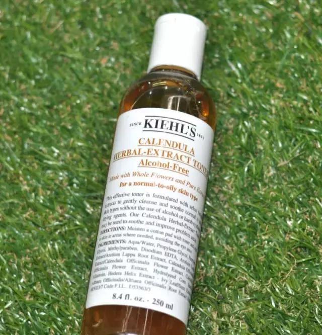 良心推荐护肤水,特别良心的水乳