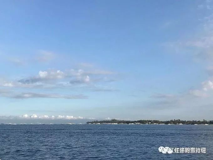 菲律宾旅游团报价七日游语言,英语小白出国留学