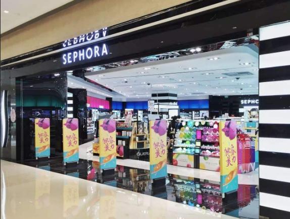 作为一个女人，这个周末，合肥三里庵势必要“掏空”你的钱包