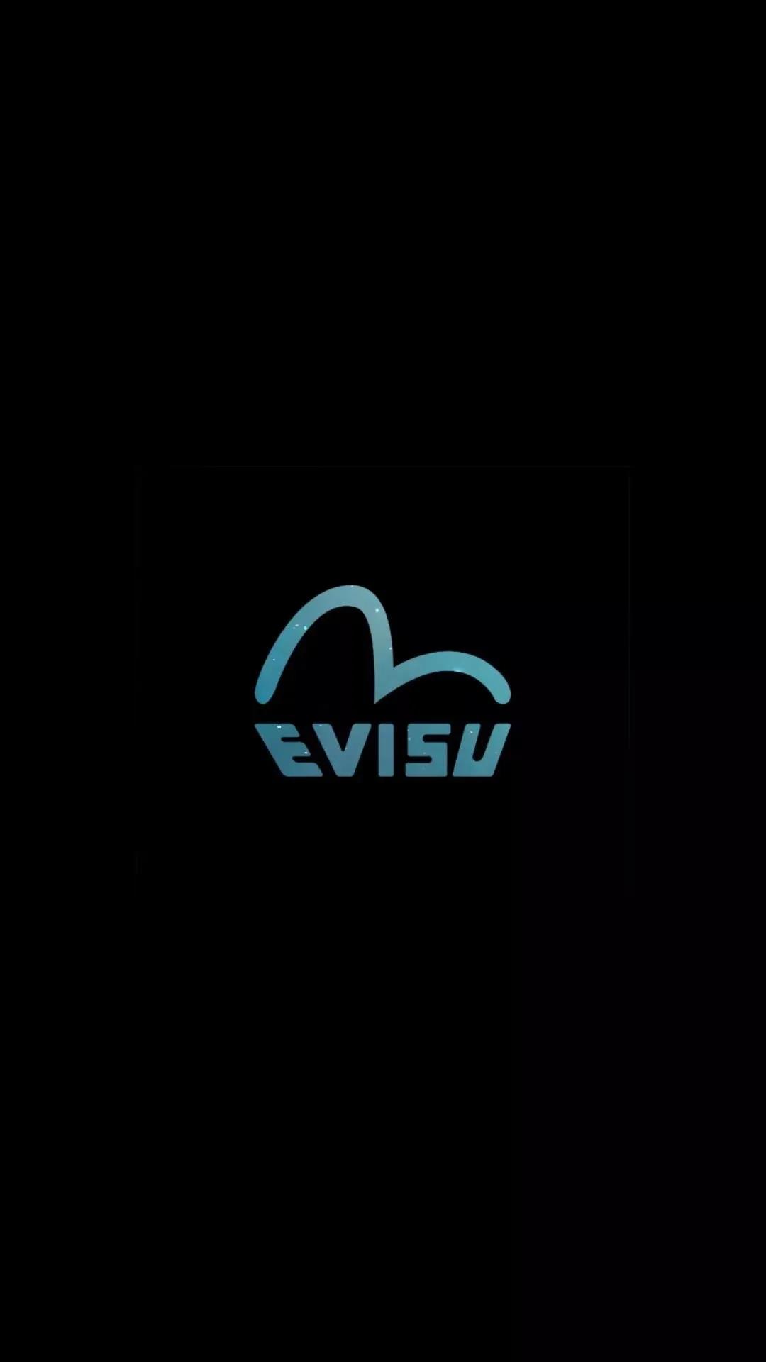 新款GLC300动感型手机壁纸,暗黑月球壁纸iphone专用