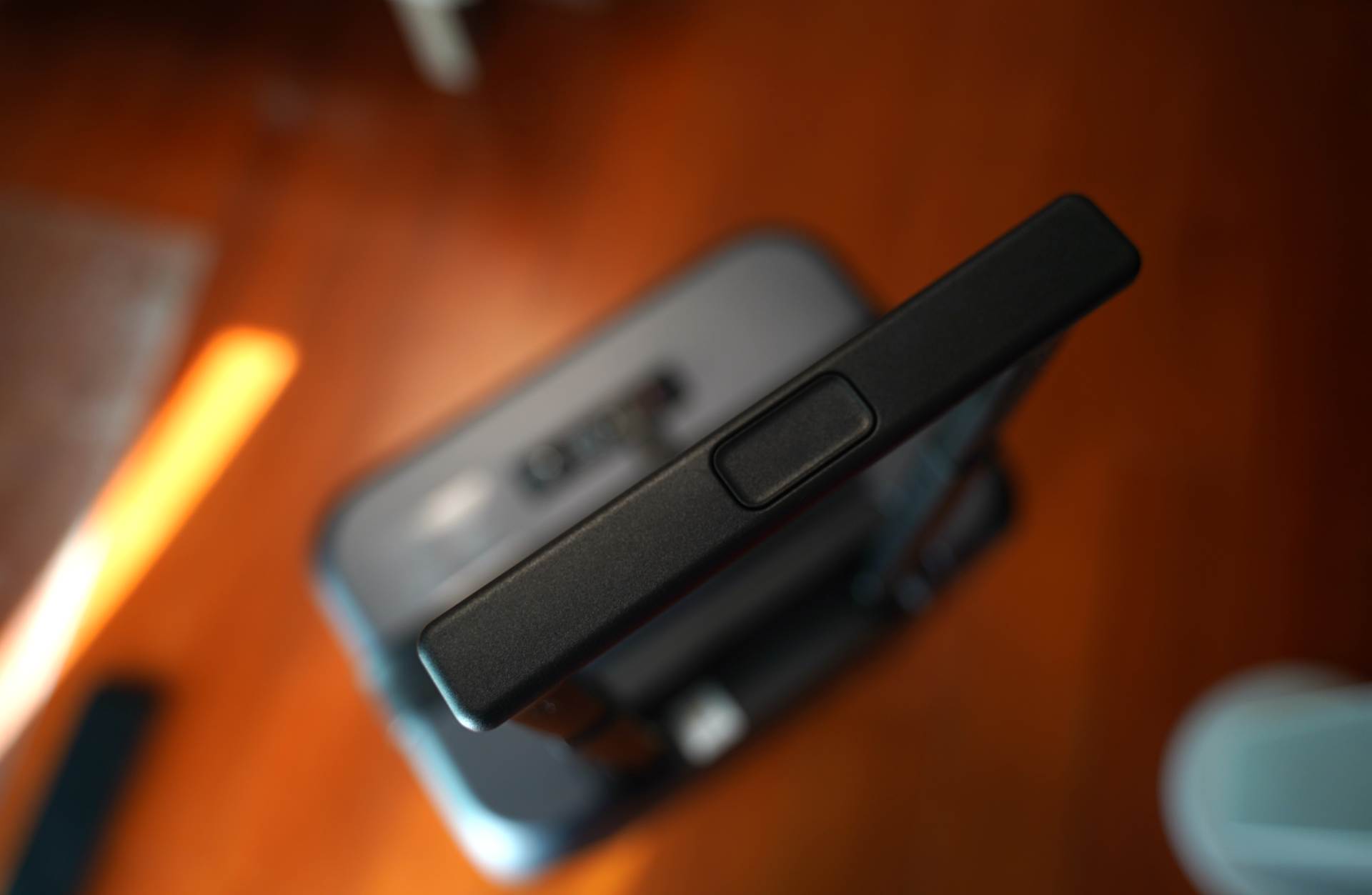 地平线8号登机箱值不值得买,地平线8号行李箱测评全部视频