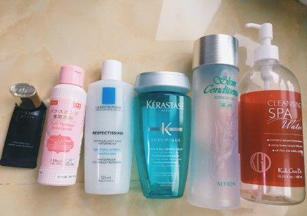 真香预警!到底是什么样的6月空瓶?让工作室的小姐姐无限回购