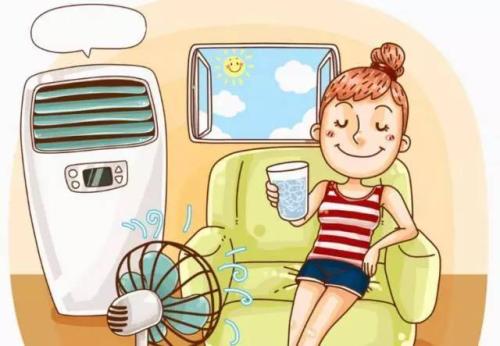 先天性隐睾没找到睾丸,蛋蛋疝气怎么治疗最好