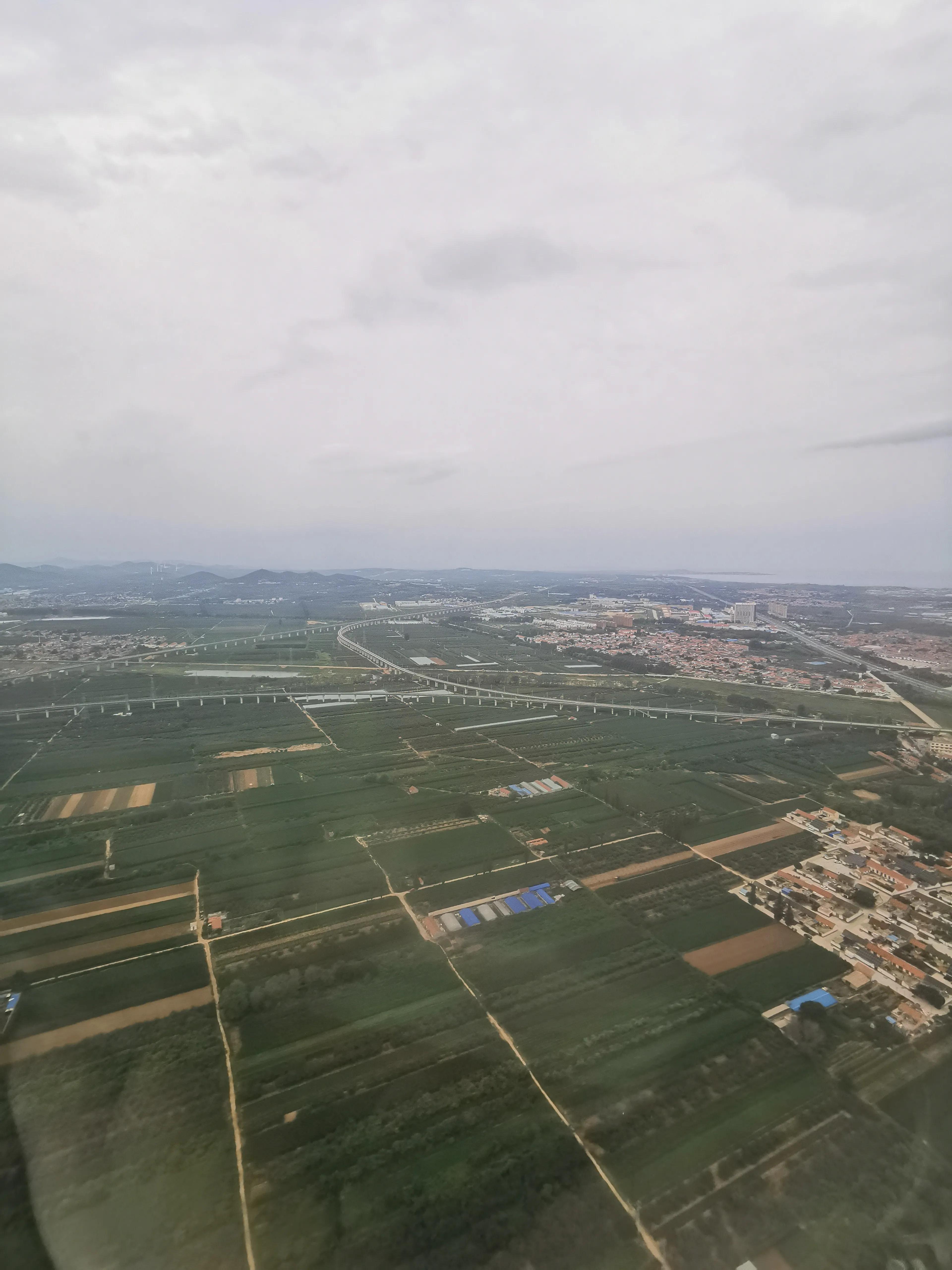 回国隔离时间7天,回国人员集中隔离后怎么回家