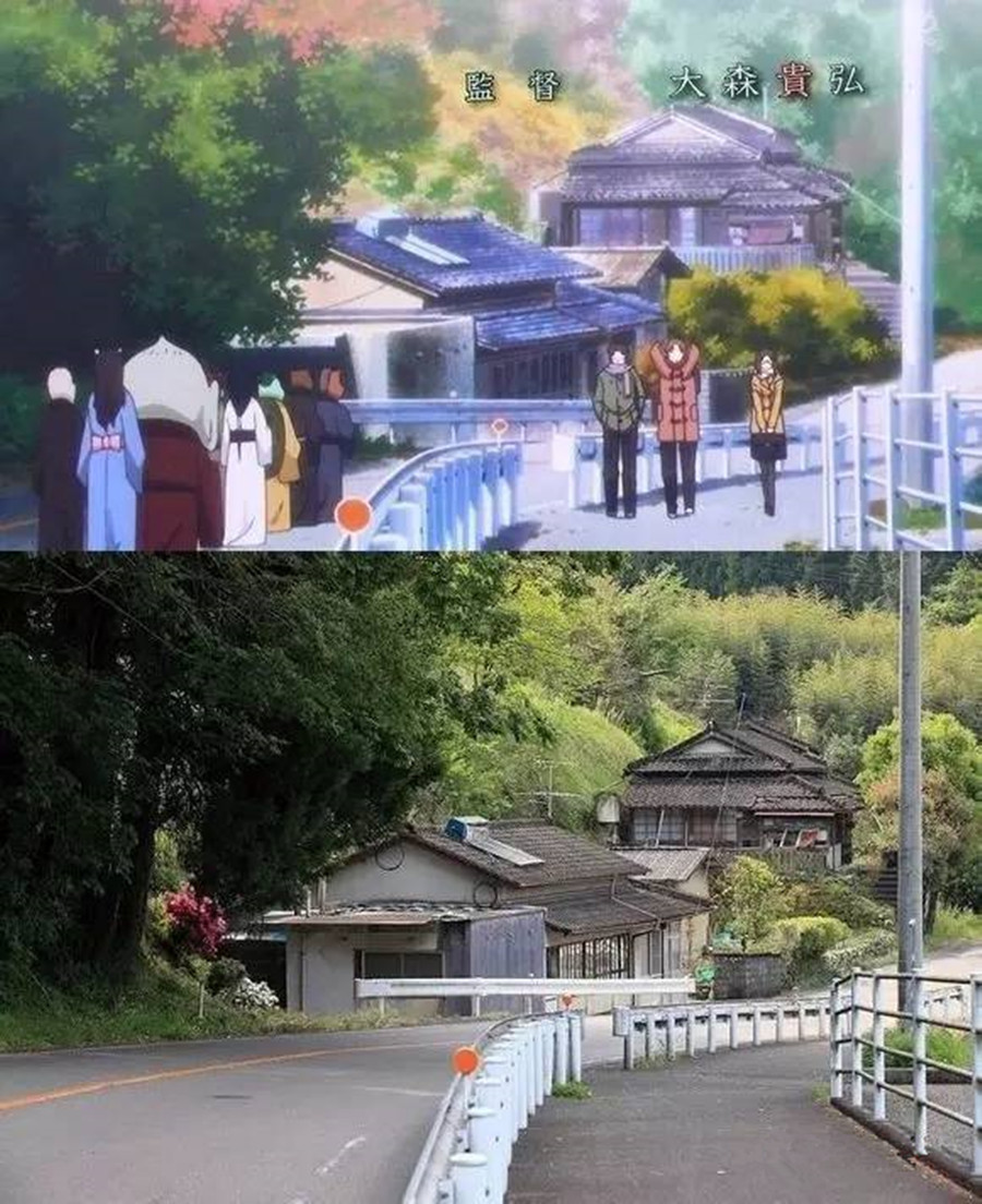 网球王子阿扎伦卡,阿扎伦卡走钢丝网球王子