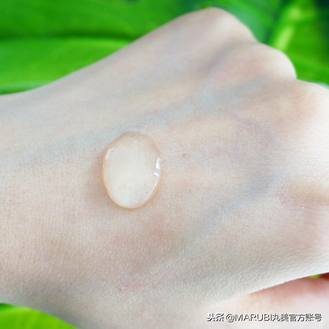 洗脸揭秘,谈谈护肤这些事