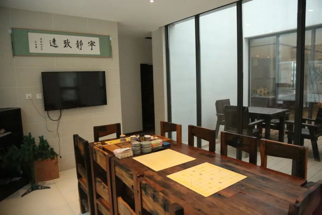 社区如家|@2020年考生，沈阳城市学院六大社区拍了拍你！