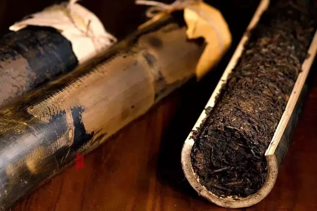 不同地区不同民族都有哪些茶习俗,喝茶习俗最讲究的民族