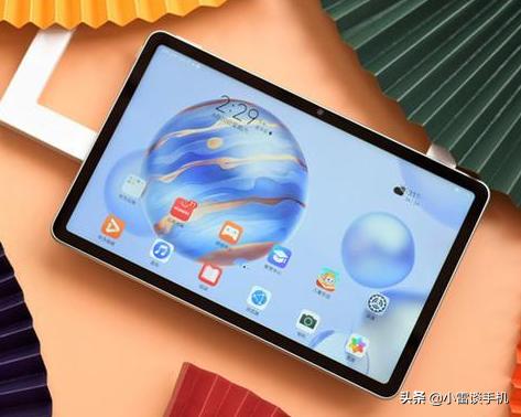 开学最值得买的电脑推荐,开学季性价比超高平板推荐