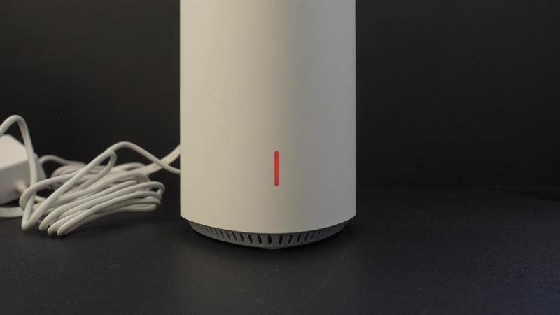 360v5m子母路由器,360wifi全屋路由子母装