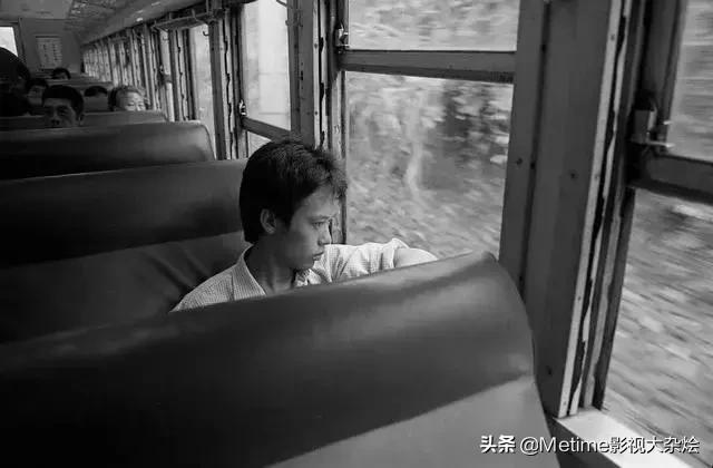 恋恋风尘视频完整版,恋恋风尘改编自什么