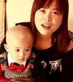 易烊千玺荣获金像奖最佳新人演员,易烊千玺成最年轻金像奖准影帝