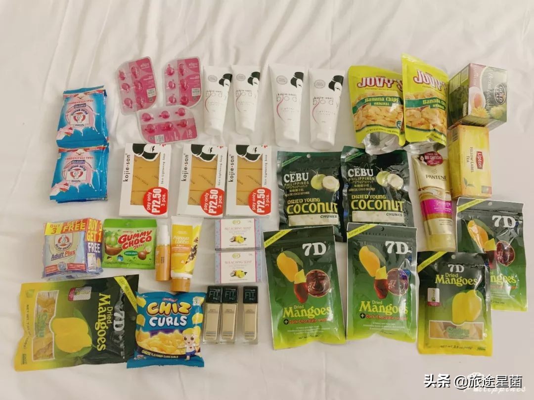 菲律宾宿务简介,宿务在菲律宾的位置