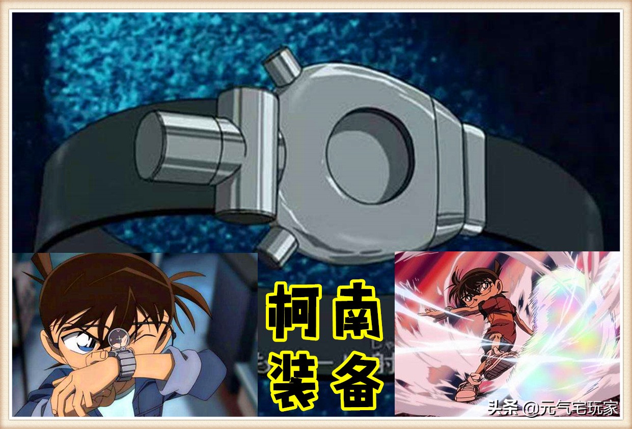 元气骑士里的梗,元气骑士所有的梗