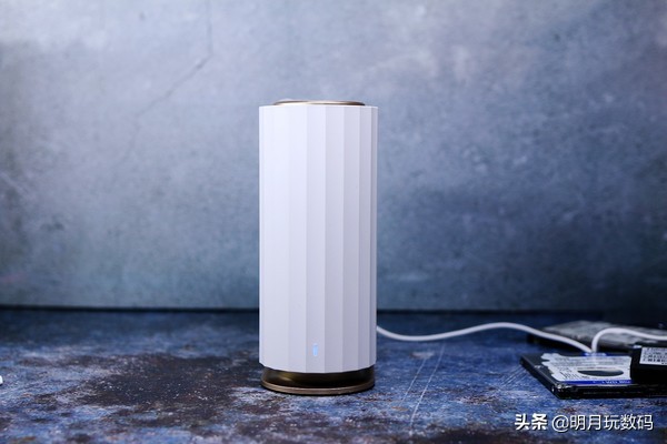 有了联想个人云,没有网盘也能随时随地轻松存取、分享数据