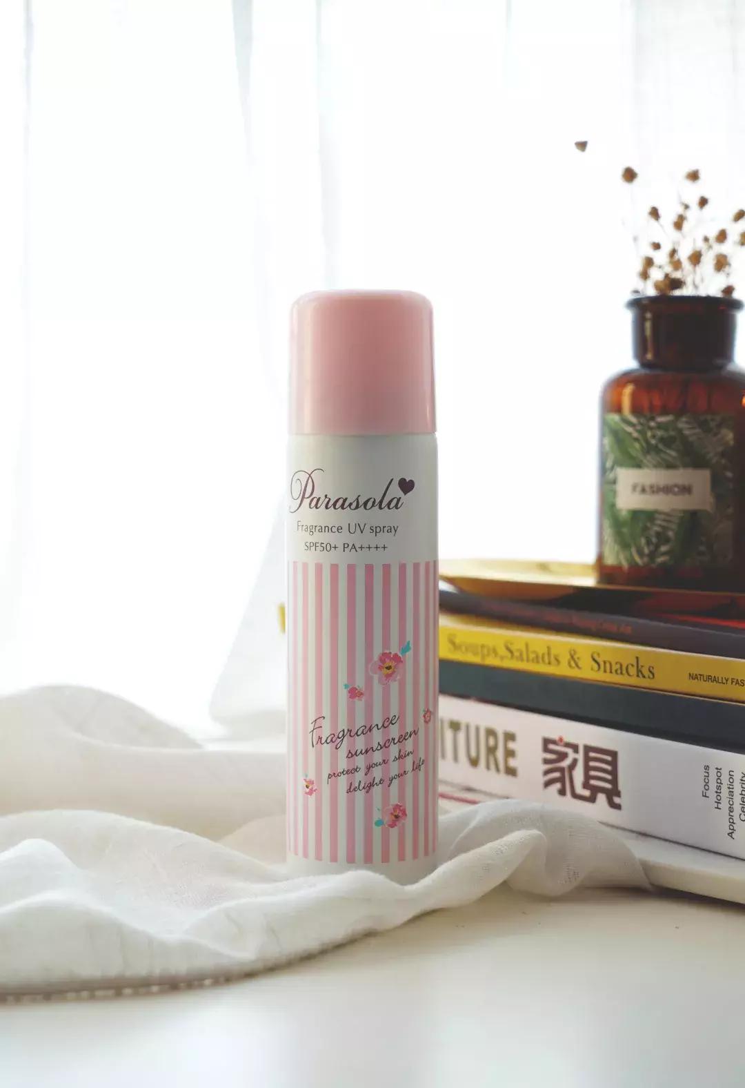 空瓶记种草的禁忌,空瓶记进不去