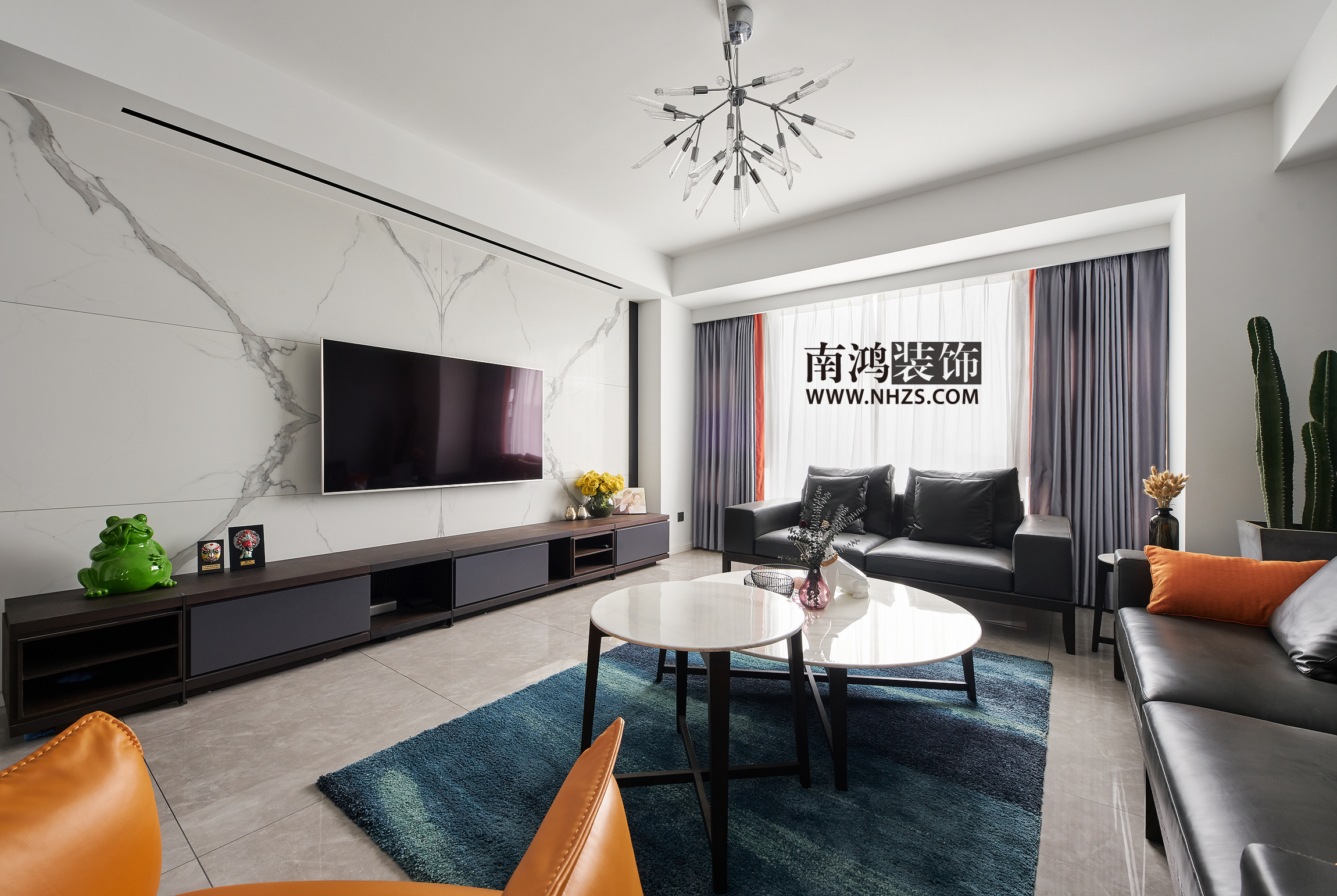 首开国风美域值不值得投资,首开国风美域有几幢