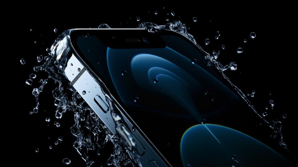 标准变焦镜头拍摄技巧手机,手机拍摄变焦镜头的使用方法