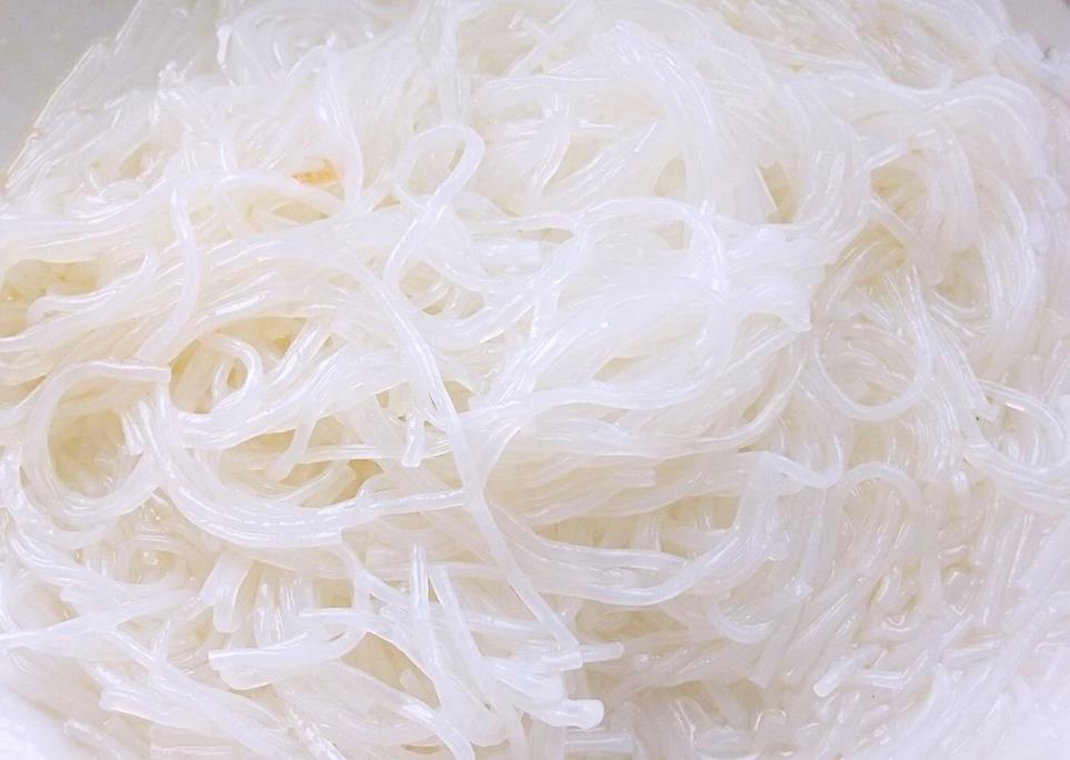 怎么做鲍鱼肉质不老而且嫩,过年鲍鱼怎么做好吃又简单