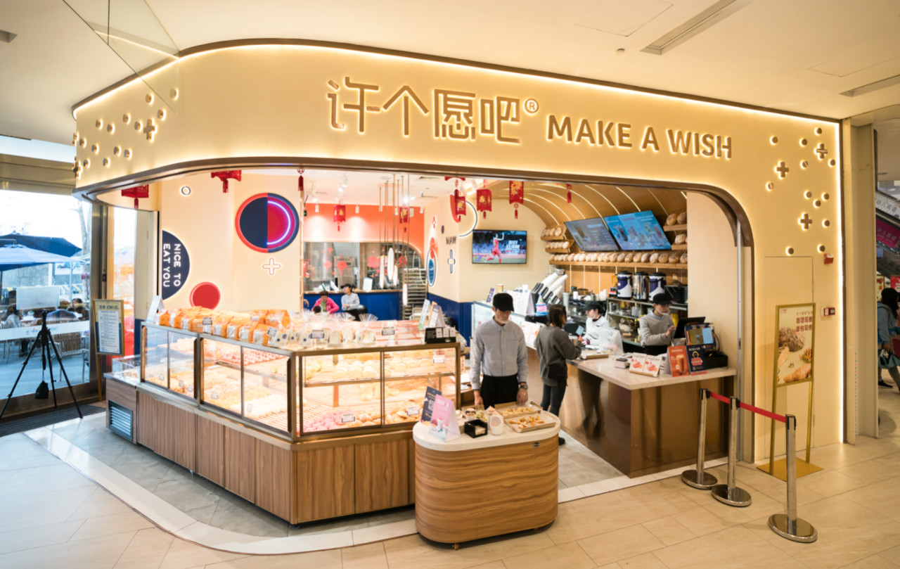 实体店如何打造人设,店铺营销如何更好的建立人设