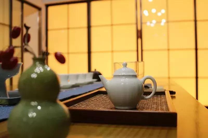 千岛湖湖景特色民宿,千岛湖精品民宿山水间