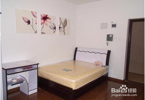 出租屋如何装修,深圳出租屋装修