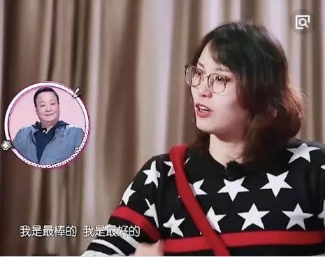 张柏芝是怎么化妆的,张柏芝化妆和不化妆的区别