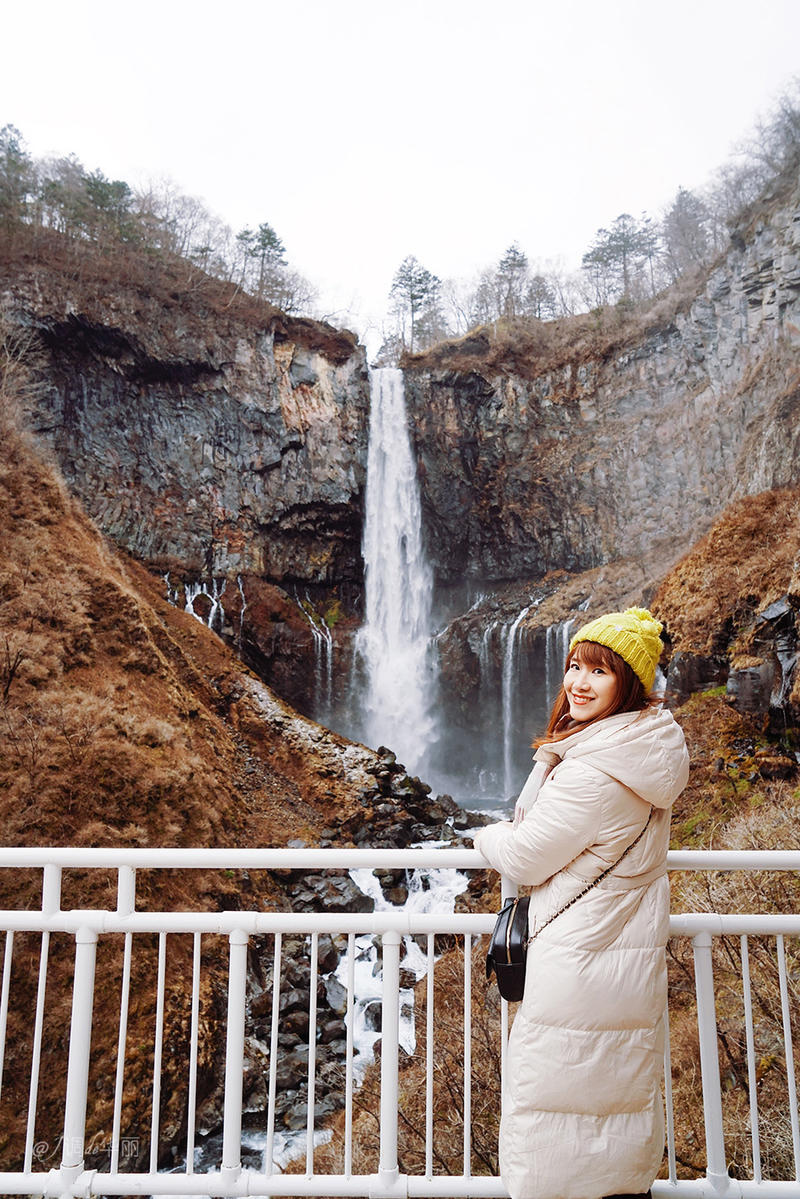 日本东京一日游攻略详细,日本东京五日游最佳路线图