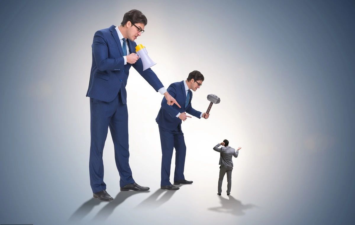 提离职后领导加薪挽留了怎么办,要离职公司领导挽留该怎么办