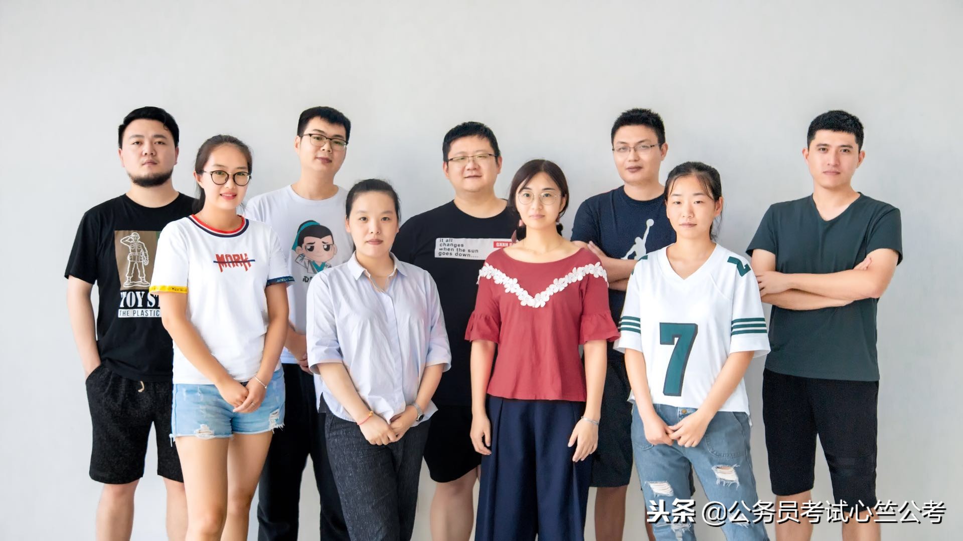 2021国家公务员考试趋势,2022国家公务员考试录取率