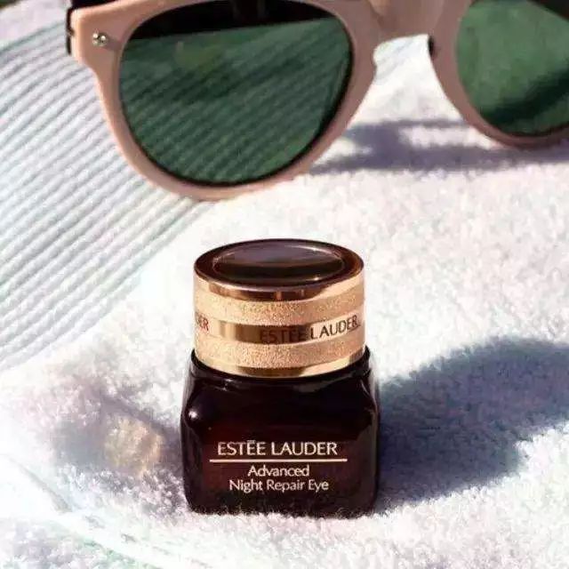 双十一必囤的眼霜,双十一大牌眼霜