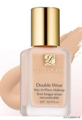 薇娅dw粉底液618,薇娅15元的必买粉底液