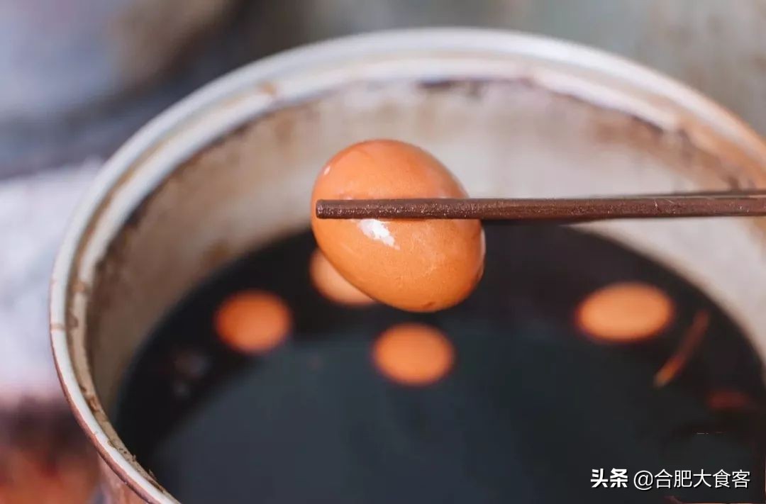 合肥最良心锅贴,合肥十大必吃锅贴